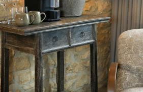 Schoolhouse Snug - Foto 5