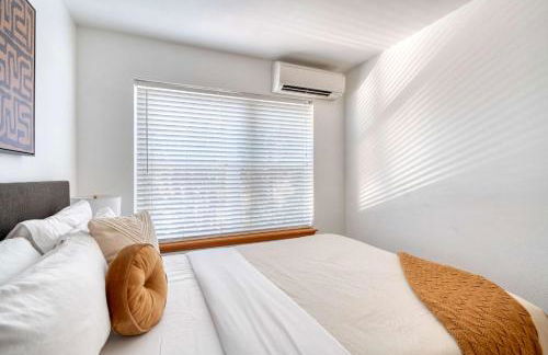 Stay Portland - Alberta Arts Luxury, Sleeps 6, Walk Score 99 - Foto 27