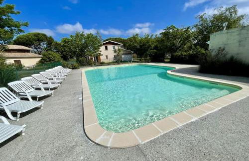 Chuck Location - Foto 10