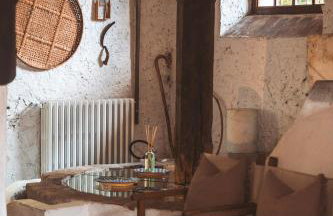 Casale Amati Country House - Foto 67