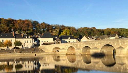 Le Refuge des Elfes - Foto 4