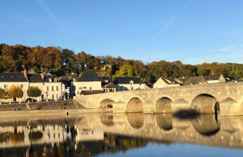Le Refuge des Elfes - Foto 4
