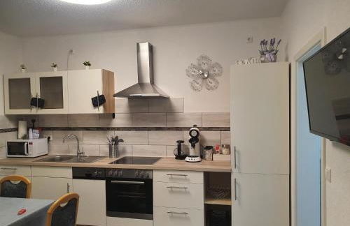 Ella's Wolke Appartements - EW5 - Foto 8