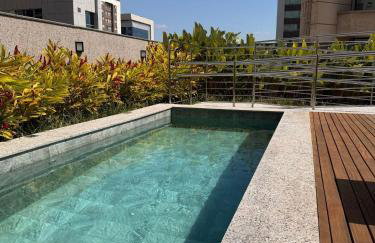 LK Santa Efigênia 1 - Foto 36