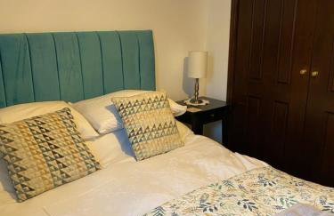 Black Bull Barn - Photo 8