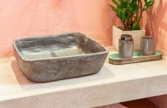 Villa Rodamos - Photo 28