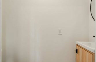 Modern Amish Country Retreat w/ Hot Tub. - Foto 12