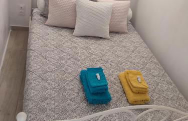 Les insolites de Champeix - Photo 24