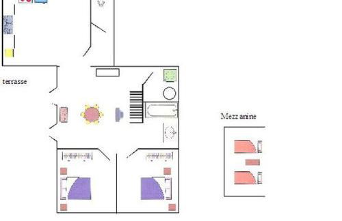 Notre bergerie - Foto 15