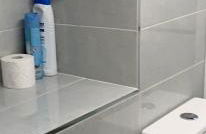 Orange Apartments - Foto 59