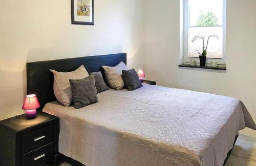 Apartment House Seeperle, Sommersdorf - Foto 30