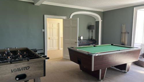 Vicarsford Farmhouse - Foto 5