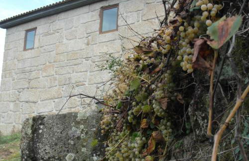 Casa da Bôcha - Foto 32