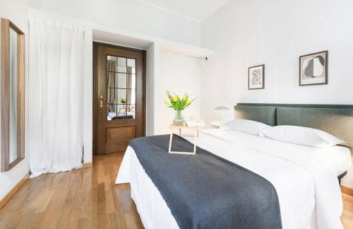 Easylife - Milano - Bardelli 7 - Città Studi - Foto 26