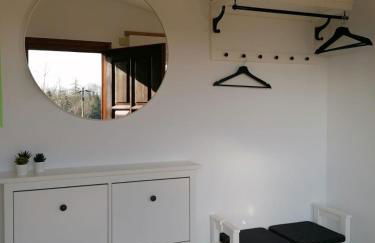 Ferienhaus Chiara, Südharz, Harztor - Foto 8