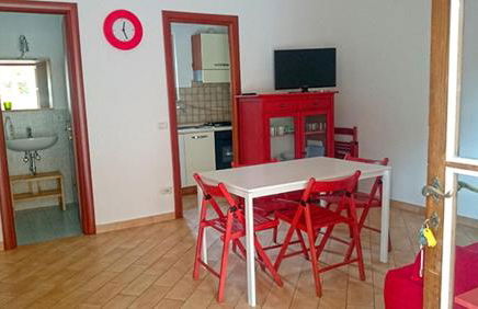 Edvige'S House - Foto 43