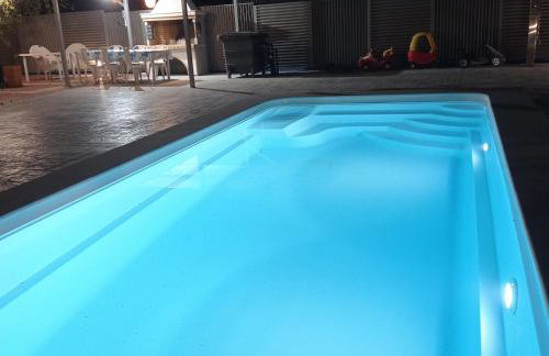 Villa Costa - Foto 19