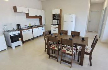 Apartamento Novo Próximo a pontos turisticos - Foto 8