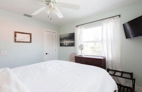 Light and Breezy in SoSo - Foto 15