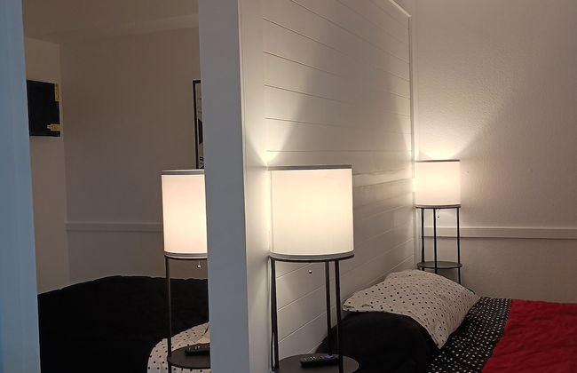 Free Shuttle 2 Queen Disney Area - Foto 5