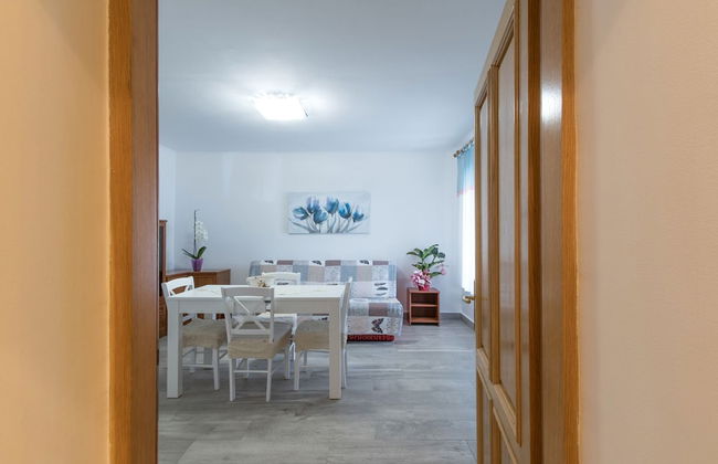 Apartment 1709 - Foto 17