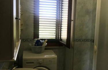 LiCaseDiMare - Foto 18