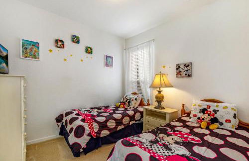 Olivia's Dream Villa on WindsorHills - Photo 11