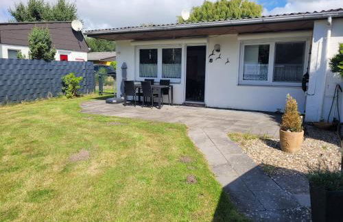 Ferienhaus Klein - Foto 32