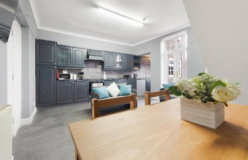 New! 4BR in Mitchell Street - Foto 28