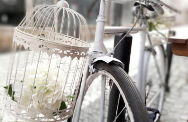 Residenza Dutzu - Aparthotel Leiria - Foto 47