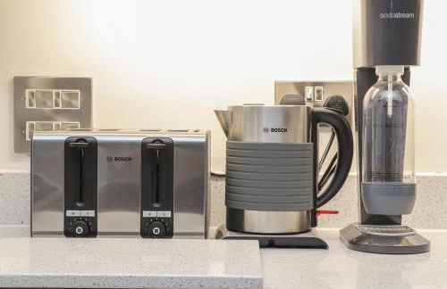 Idlewild, 2 Wheal Turnavore - Foto 11