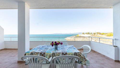 Apartment Rits-1 by Interhome - Foto 3