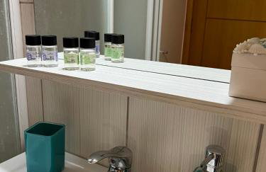 Casa Armonia - Foto 22