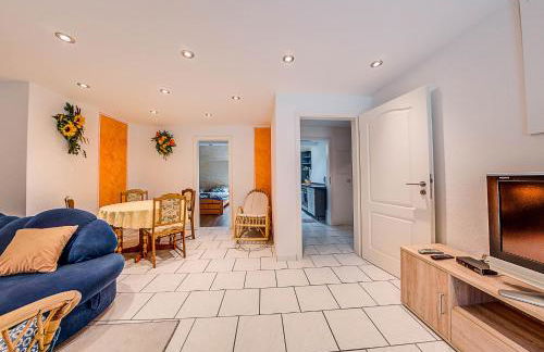 Gästehaus Eschbach - Foto 22