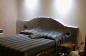 Parco Sogni d'Oro - Photo 42