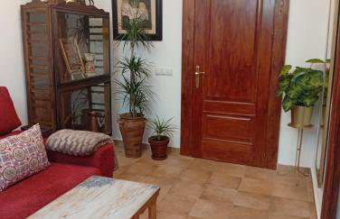 Casa Rural en San Carlos del Valle- Doña Gumersinda - Foto 62