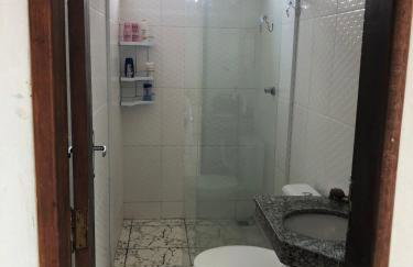 Apartamento Taquari - Foto 6