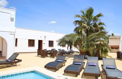 Casa Solariega - Foto 3