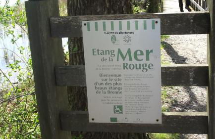 Gite rural DUNAND - Foto 35