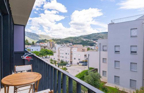 Apartment Marcus Mai - Foto 68