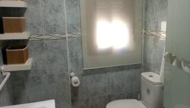 Apartamento click center - Foto 3