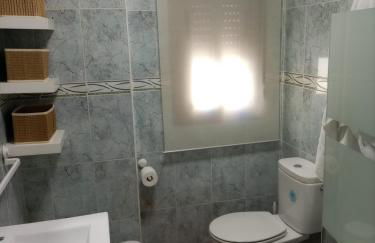 Apartamento click center - Foto 3