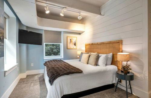 Hangover Easy Suite 6BR by Maddox Hotel - Foto 19