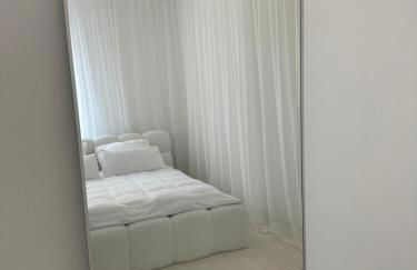 Zentral & Modern Nähe Düsseldorf und Köln - Foto 6