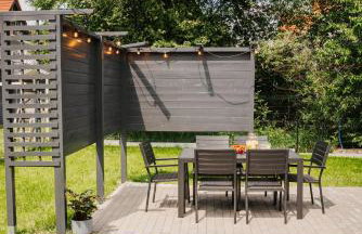 Dom na Zadzielu - domek z balią nad Jeziorem Żywieckim - Foto 48