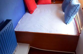 Villa Temptation - Foto 27