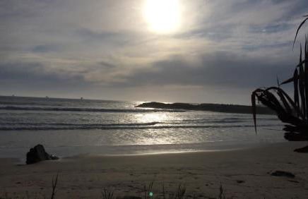 Bela Vita, Porto Covo - Foto 24