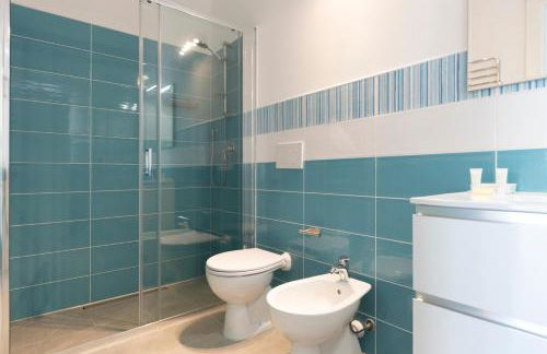 ***Villa Prestige**** - Foto 25