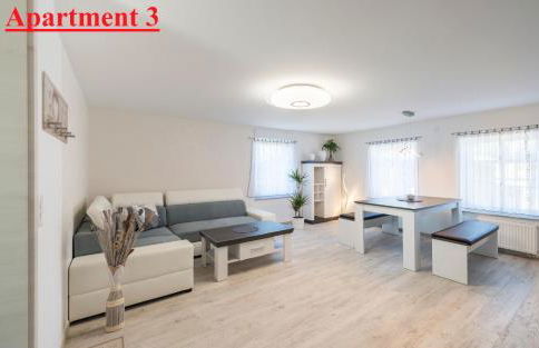 FeWo an der Havel - Foto 21