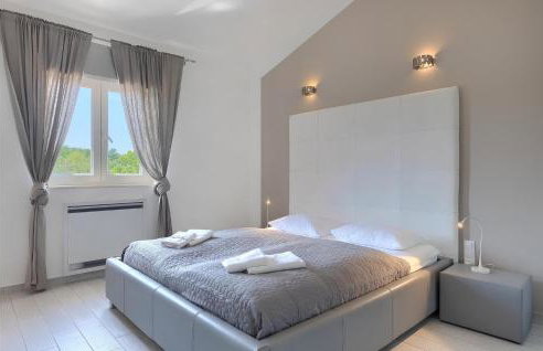 Villa Barbara - Foto 38